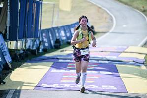 BIB: 
                            <button type="button" onclick="openModal(27155429)" class="btn btn-primary btn-sm float-right btn-popup" data-toggle="modal" data-target=".modal-high-quality">
                        <i class="fas fa-shopping-cart"></i> Add to Cart
                    </button>
                                            <button type="button" onclick="isThisMe(27155429, true)" class="btn btn-success btn-sm float-right btn-popup btn-isme hidden" data-toggle="tooltip" data-placement="bottom" title="นี่คือรูปของคุณใช่ไหม คลิกที่นี่เพื่อเอาเข้าอัลบั้ม">
                        <i class="fas fa-plus"></i> Add to album
                    </button>
                    <button type="button" onclick="isThisMe(27155429, false)" class="btn btn-warning btn-sm float-right btn-popup btn-isnotme hidden">
                        <i class="fas fa-ban"></i> Remove from album
                    </button>